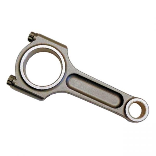 FORD OEM 6.7 Powerstroke Connecting Rods (for 6.7 Ford Powerstroke before Jan 2016)