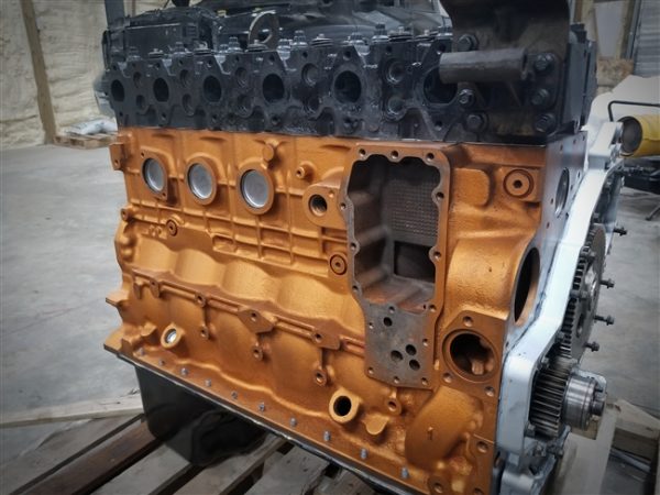 2003 5.9 cummins engine serial number location 2003 5.9 cummins engine serial number location