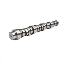 COMP CAM 6.0/6.4 Stage 2 Camshaft (for 6.0/6.4 Powerstroke 2003-2010)