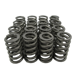 7.3 HD Valve springs & Retainers (for 7.3 Powerstroke 1994-2003)