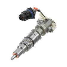 HOLDERS DIESEL 6.0 Basic Reman Stage 2 175CC Injectors (for 6.0 Ford Powerstroke 2003-2007)