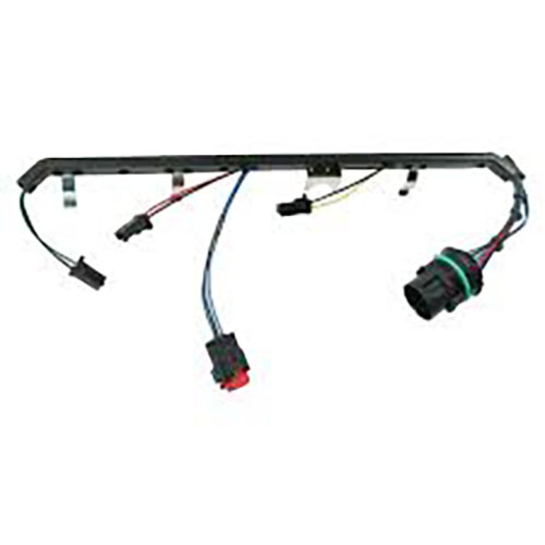 FORD OEM 6.4 Injector Wiring Harness (for 6.4 Ford Powerstroke 2008-2010)