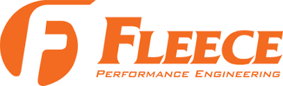 FLEECE 6.6 LML Cheetah Turbocharger (for 6.6 Chevy/GMC Duramax 2011-2016)